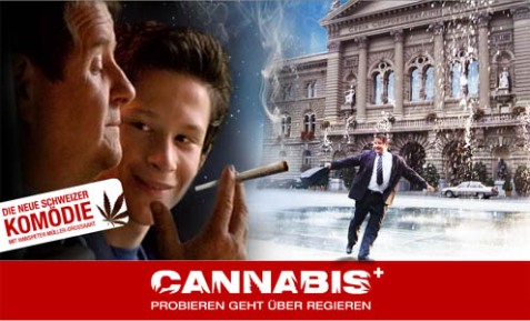 911-dvd-cannabis_5336